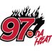 97.7 Da Heat (@977_daheat) Twitter profile photo 97.7 Da Heat (@977_daheat) Twitter profile photo
