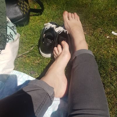 SofiasPretties's profile picture. Never stop.
