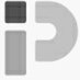 IP (@imranpatel2) Twitter profile photo IP (@imranpatel2) Twitter profile photo