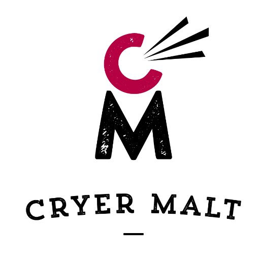 Cryermalt's profile picture. We pride ourselves in supplying the best brewing ingredients available throughout Australia and New Zealand