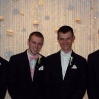 Brendan (@brendanr75) 's Twitter Profile