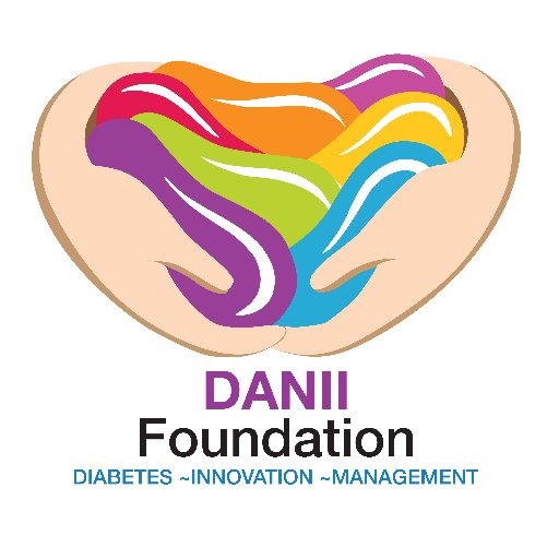 The DANII Foundation is the voice of T1 Diabetes in Australia; improving the daily lives of T1D's and their families through Education, Advocacy & Support.