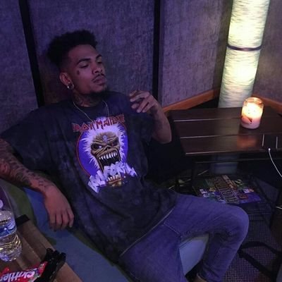 bbsedundnes's profile picture. kat j'aime ta chatte autant qu'les pâtes carbo . 《we love we》