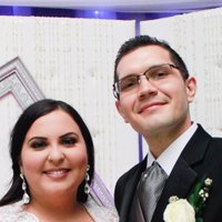 Jorge Alejandro Oliveros Rivero (@jorgepuntofijo) 's Twitter Profile Photo Jorge Alejandro Oliveros Rivero (@jorgepuntofijo) 's Twitter Profile Photo