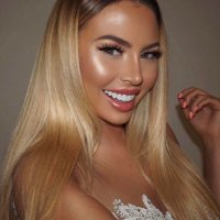 jadeywadey180 (@jadeywadey180) 's Twitter Profile