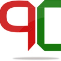 Site de notícias da Cidade de Cambé - PR - BR