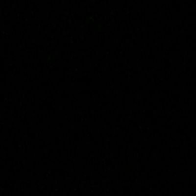 ccameron_fa's profile picture. 