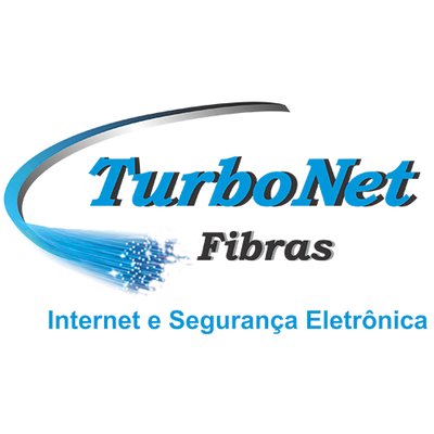 Turbo Fibra