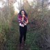 Razanne Habash (@rznnebash) Twitter profile photo Razanne Habash (@rznnebash) Twitter profile photo