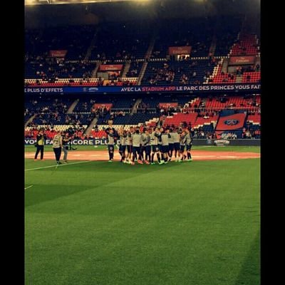 carineyohan's profile picture. 