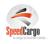 SpeedCargo Profile