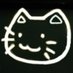 猫みそ太郎! (@snk_neogeo720x) Twitter profile photo 猫みそ太郎! (@snk_neogeo720x) Twitter profile photo