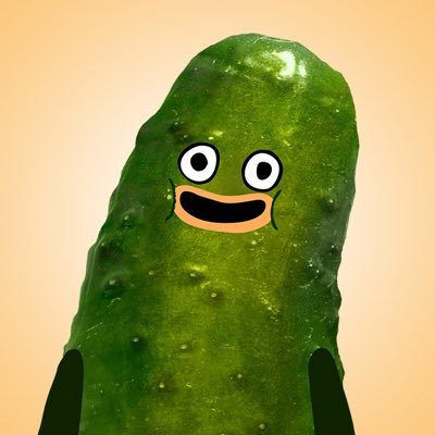 quien lea esto la chupa〰nací para ser idiota〰 @gulasus te quiero〰sigueme coño q es gratis〰intento hacer algún meme〰marido de @iMnoTAboT_