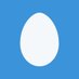 LurkerFromLua (@xklast) Twitter profile photo LurkerFromLua (@xklast) Twitter profile photo