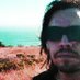 Giacomelli (@giacomellisound) Twitter profile photo Giacomelli (@giacomellisound) Twitter profile photo