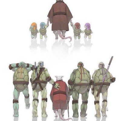 Musy343's profile picture. i am simple and charismatic