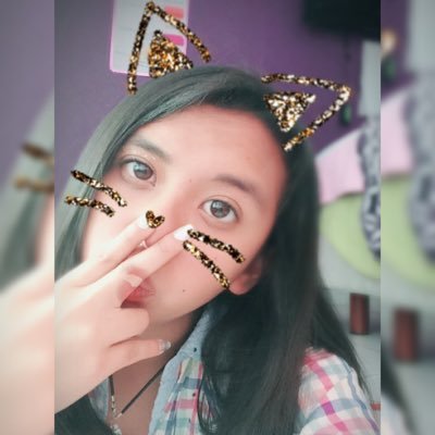 paumoxa26's profile picture. Te Extraño 😞😭💔