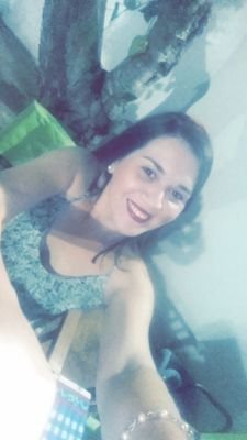 milau86's profile picture. El AMOR es la cura a todos los males.