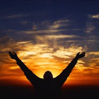 BrianNetworking (@briannetworking) 's Twitter Profile