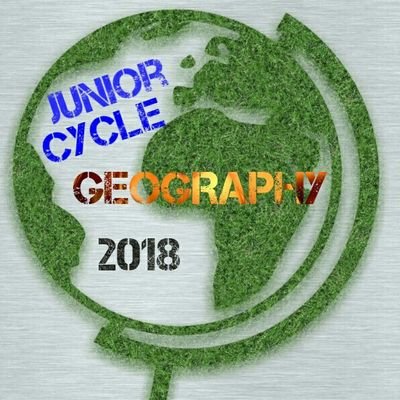 T&L Strategies, discussion topics. Authors of JC Geography textbook Cyclone #JCGeog @Stacy_Kenny @AndyHoran021 #CharlieHayes @GillEducation #Geographyteacher