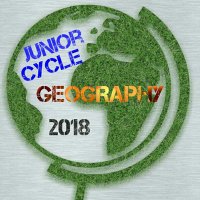 Junior Geography(@JCGeography) 's Twitter Profile Photo