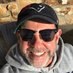 Jim Robb (@nercrobb) Twitter profile photo Jim Robb (@nercrobb) Twitter profile photo