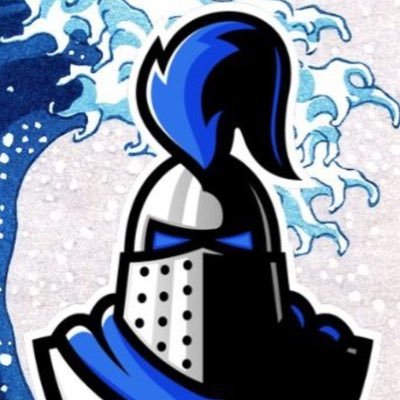 hey guys I'm (RaG3 Bandiit) or Bandiit welcome to my Twitter Page.So i am a YouTuber and Pro Gamer for ESL.🐍🐘👃🏻🐬 🌰☂️🐉👂🏻🐌read first letter of emojis
