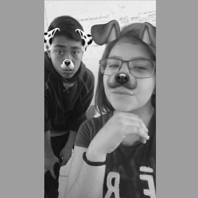 josias_del's profile picture. Música Cultura Pop Jajaja Memes Celebridades Diversión Fútbol Deportes Tecnología Ciencia