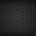 BaitWiz (@baitwizard) Twitter profile photo BaitWiz (@baitwizard) Twitter profile photo