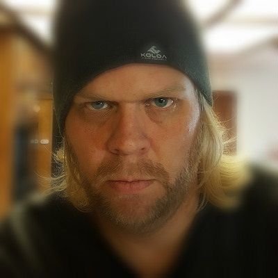 Exec. Producer/Director @StellarFiveFilm VisiDev Founder, Software Consultant, OBrother Pictures Founder, Sci-Fi, Christian, Lost 80lbs so far...
