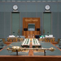 Australian House of Representatives(@AboutTheHouse) 's Twitter Profileg