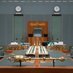 Australian House of Representatives (@aboutthehouse) Twitter profile photo Australian House of Representatives (@aboutthehouse) Twitter profile photo