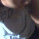 Eduardo Schaefer - @dudeiin - Twitter