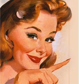 Atêlie de unhas, exclusivo para mulheres, material individual e segue as normas da ANVISA