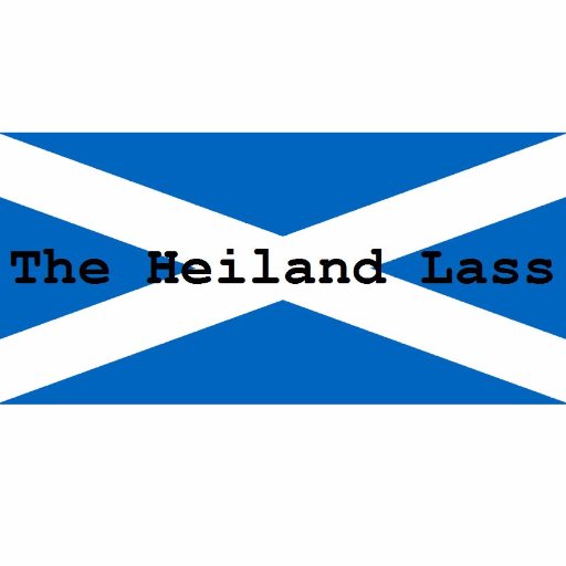 'The Highland Lass'. Based in Loch Lomond, Scotland. We sell handmade one of a kind items & handcrafted craft supplies on etsy. Check out our shop below!