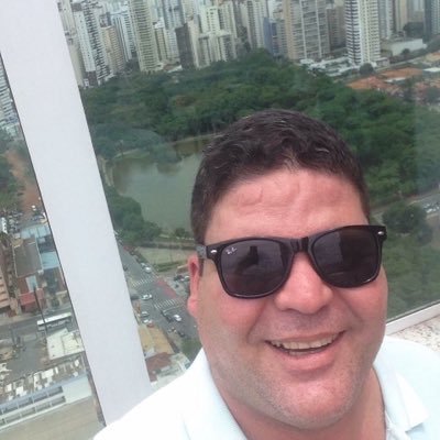 edupimentel12's profile picture. 