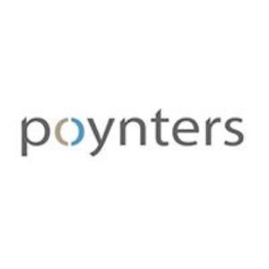 poyntersnz's profile picture. Since 1972, Poynters Outdoor Furniture NZ has stood for enjoying the good life. Quality furniture for luxury outdoor living.