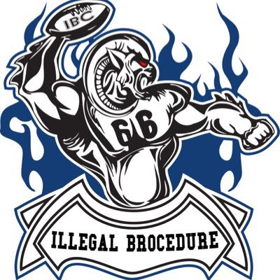 Sports Podcast~We break down football, beer, pop culture, and tell it like it is. CT and NY based IG illegal_bro