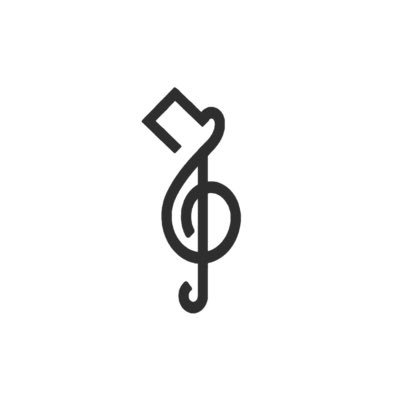 TheMagicCrew's profile picture. music production | publishing