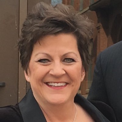 vnilius's profile picture. 