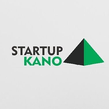 Startup Kano Profile