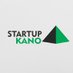 Startup Kano (@StartupKano) Twitter profile photo