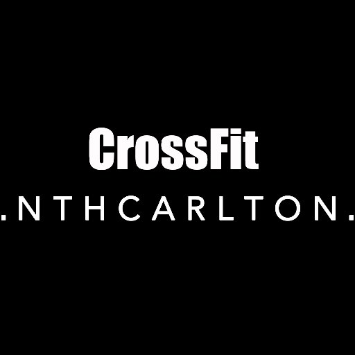 CF_NorthCarlton's profile picture. Small Class sizes, limited memberships & attention to detail.
Experience the difference.  
Start today.