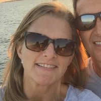 Kathy Esposito (@kespo2015) 's Twitter Profile Photo Kathy Esposito (@kespo2015) 's Twitter Profile Photo