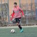 Alberto Cuesta (@albercuesta17) Twitter profile photo Alberto Cuesta (@albercuesta17) Twitter profile photo