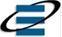 All cash real estate investor and tenant rep broker