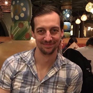 BrewDogTal's profile picture. 