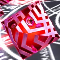 す (@splatoon15) 's Twitter Profile