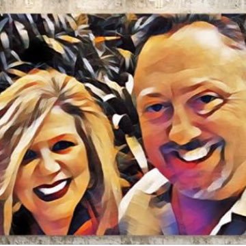 SoChris24's profile picture. 