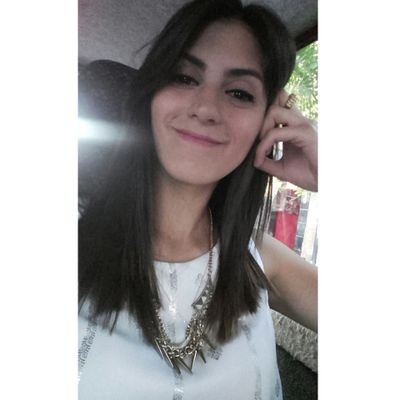 ItsBelPiquard's profile picture. Salmos 94:18🙌.